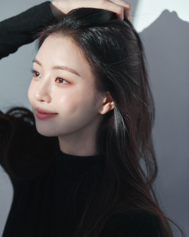 인스타그램 @se.22