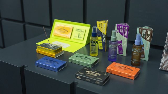 에스콰이어 클럽 행사 ‘The Member’s table 2025’ 