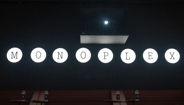 에스콰이어 클럽 행사 ‘The Member’s table 2025’ 