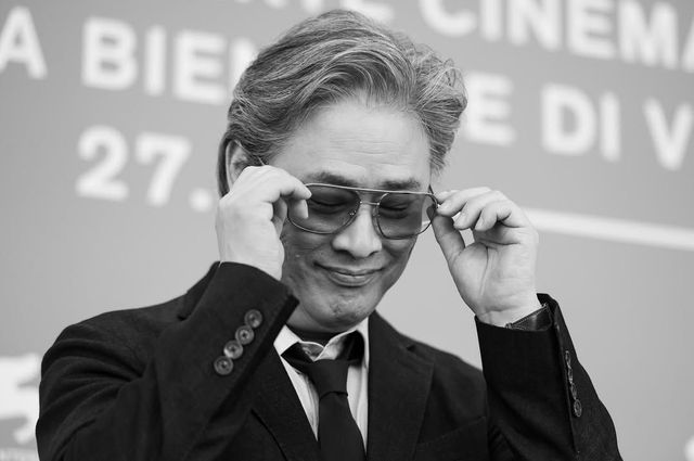 인스타그램 @labiennale