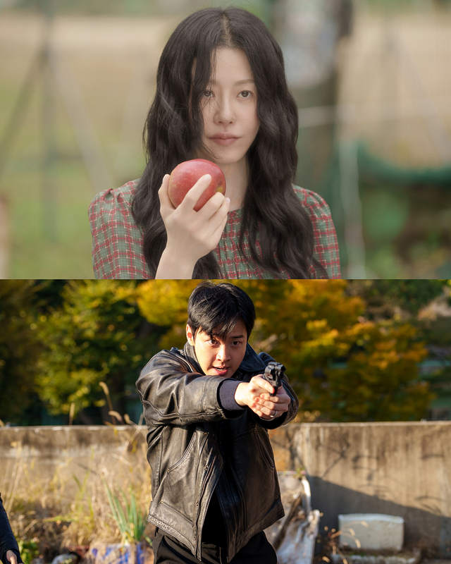 SBS 공식 홈페이지