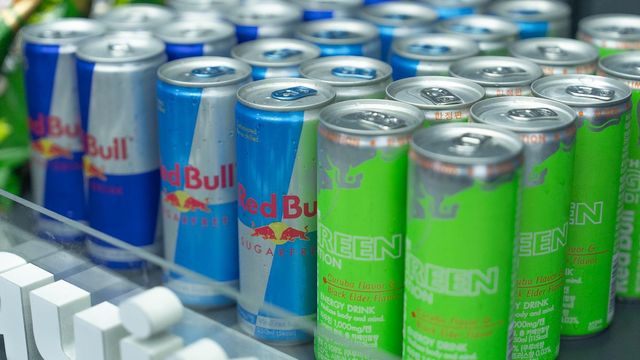 에스콰이어 클럽 행사 ‘The Member’s table 2025’ 