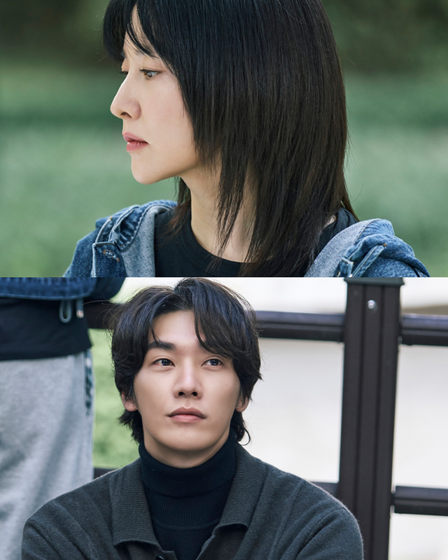 인스타그램 @kbsdram