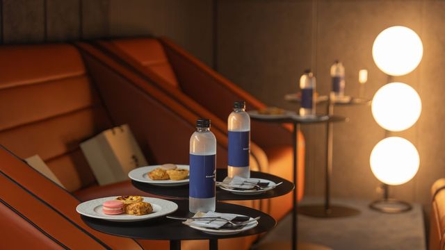 에스콰이어 클럽 행사 ‘The Member’s table 2025’ 