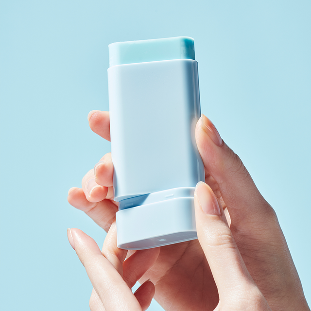 tocobo 공식 홈페이지