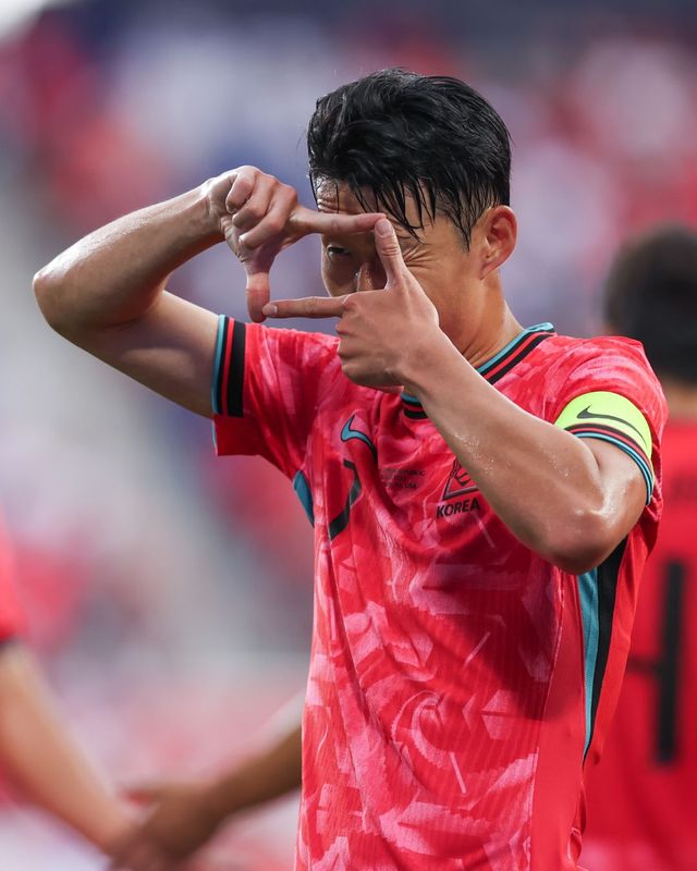 출처: 게티이미지