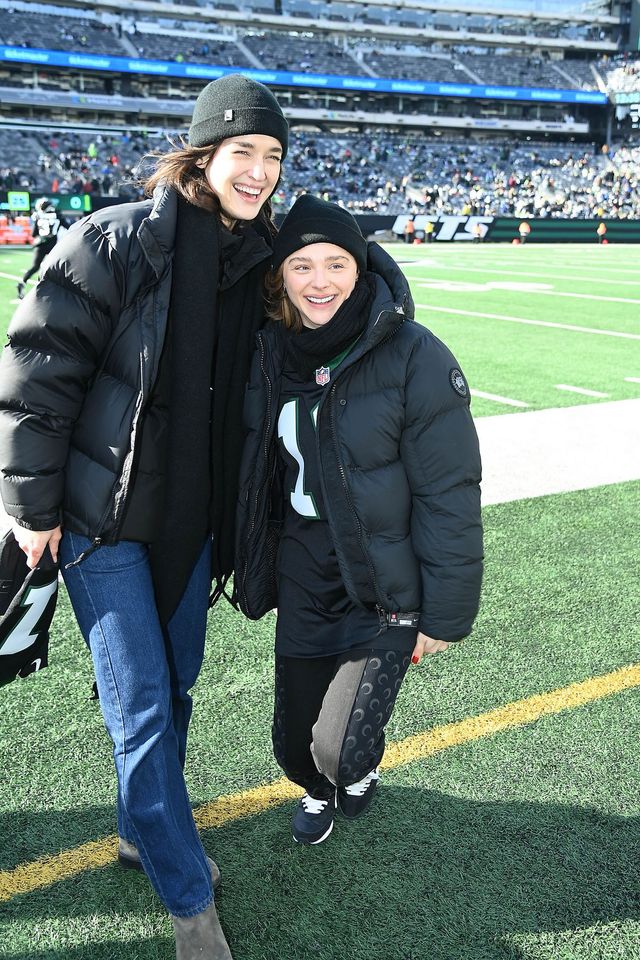 출처: 게티이미지