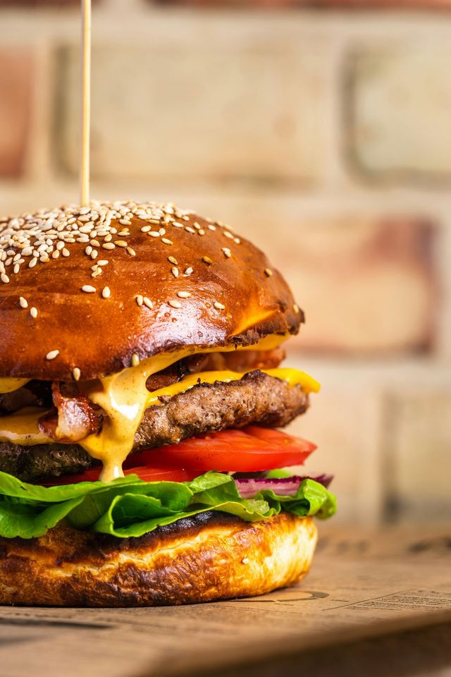 출처: 언스플래쉬