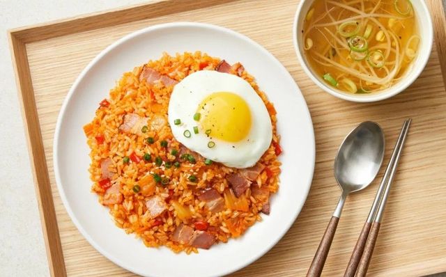  cjthemarket 공식 홈페이지