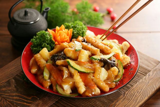 출처: 게티이미지