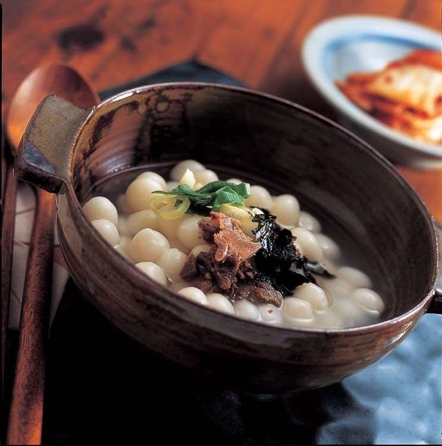 네이버지도 업체 등록/ 개성만두 궁 