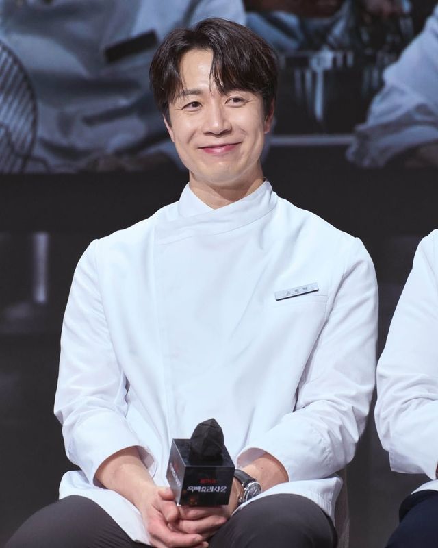 출처: 인스타그램 @netflixkr