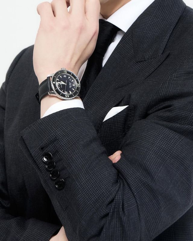 출처: 인스타그램 @jw.sson