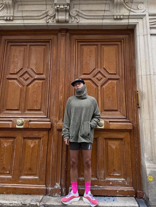 이미지 출처: 인스타그램 @pascalunbehaun, @sehanism, @rnjs28