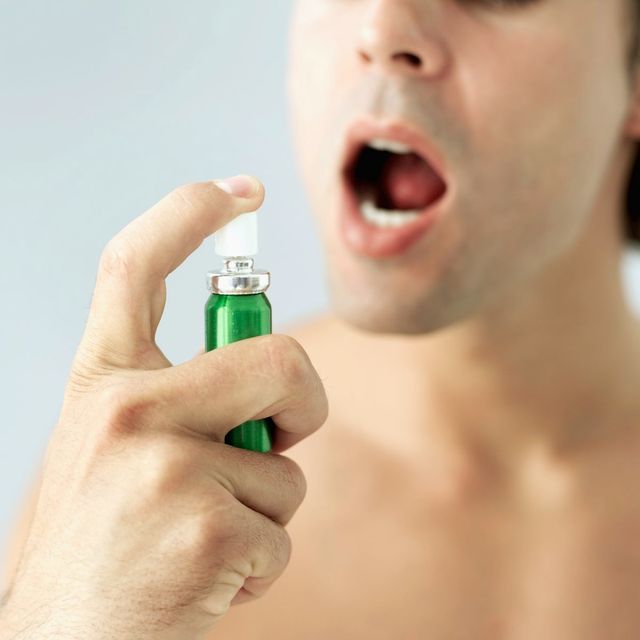 수분 부족이 보내는 몸의 신호 4 / 출처: 언스플래쉬