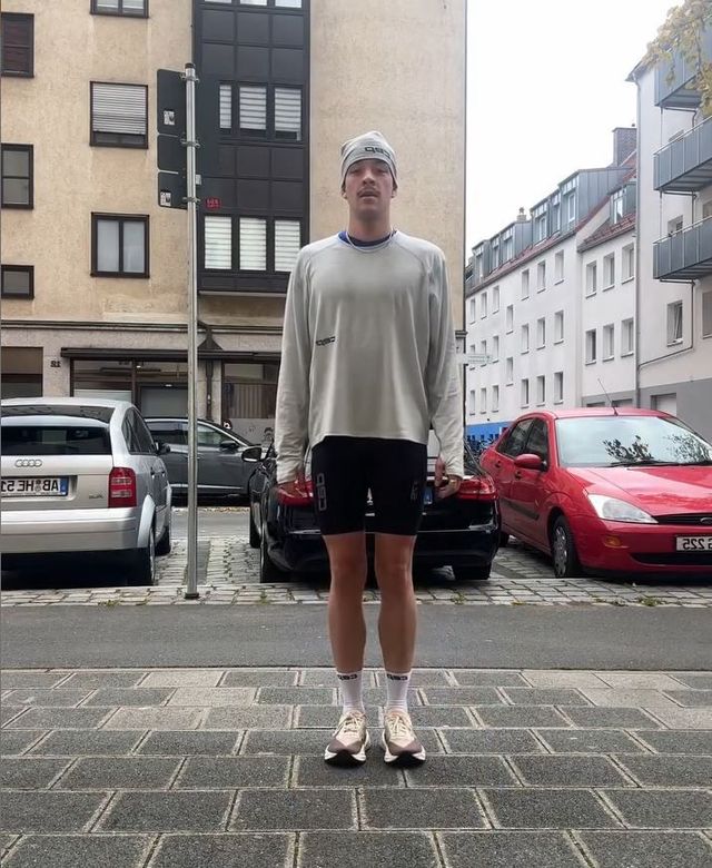 이미지 출처: 인스타그램 @areyoudanny, @maltekreibich, 2 @stiandhl