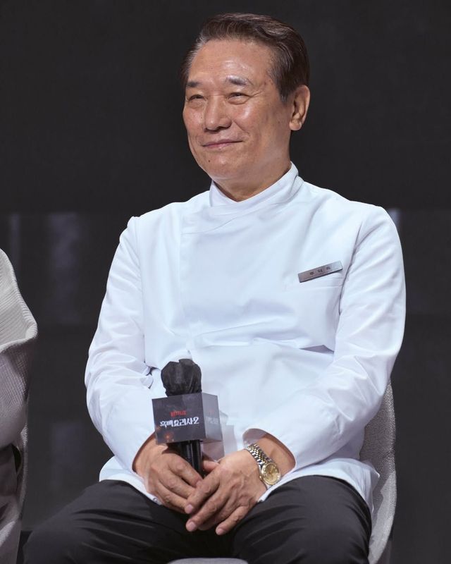 출처: 인스타그램 @netflixkr