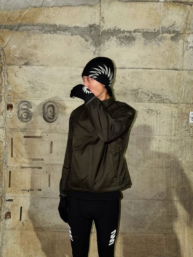 이미지 출처: 인스타그램 @5kmman, 3 @adi.gillespie, @thexshop_daejeon