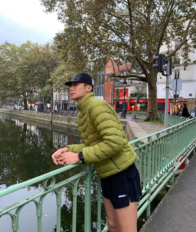 이미지 출처: 인스타그램 @pascalunbehaun, @sehanism, @rnjs28