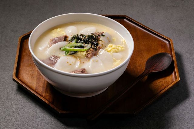 네이버지도 업체 등록/ 우밀가 삼성점