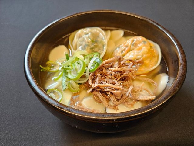 네이버지도 업체 등록/ 운주당 