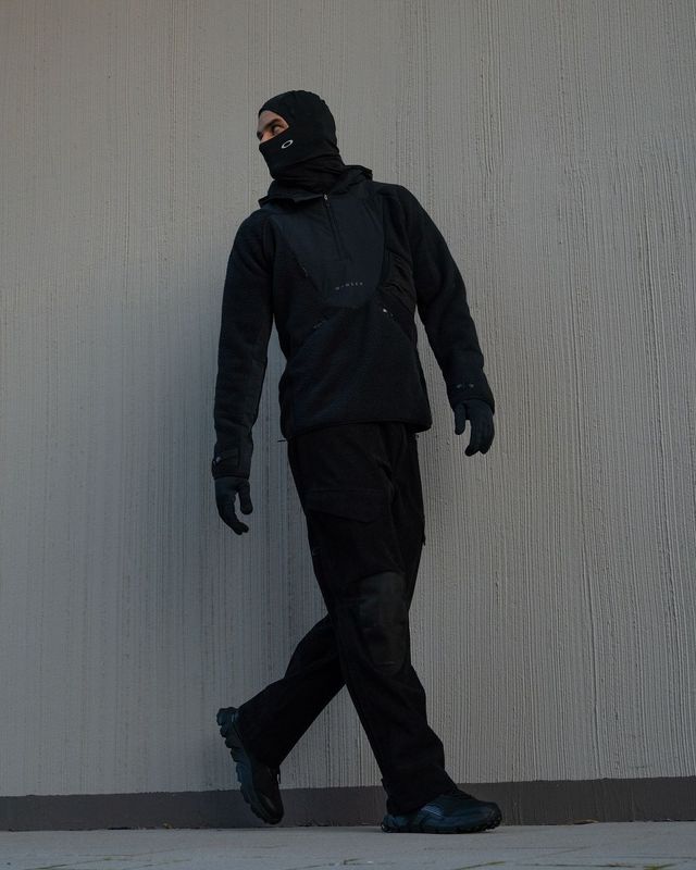 이미지 출처: 인스타그램 @pascalunbehaun, @stiandhl, @yysbeast