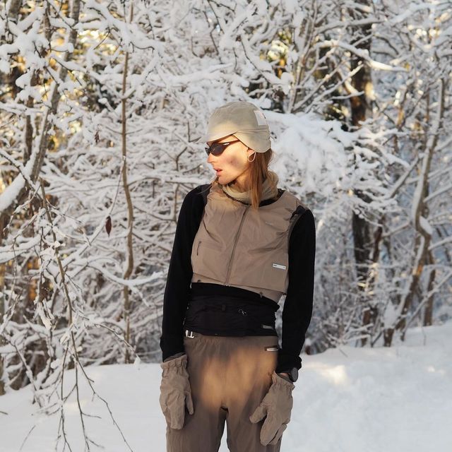 이미지 출처: 인스타그램 @pascalunbehaun, @stiandhl, @yysbeast