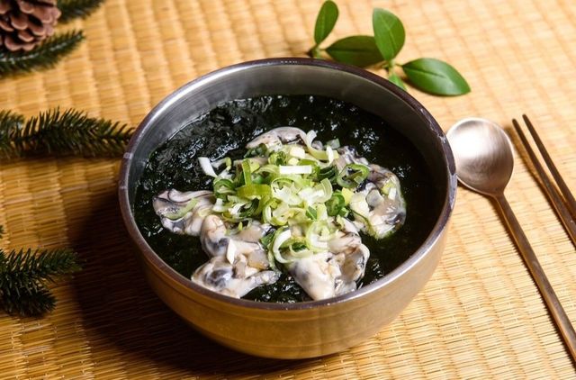 네이버지도 업체 등록/ 오동도 