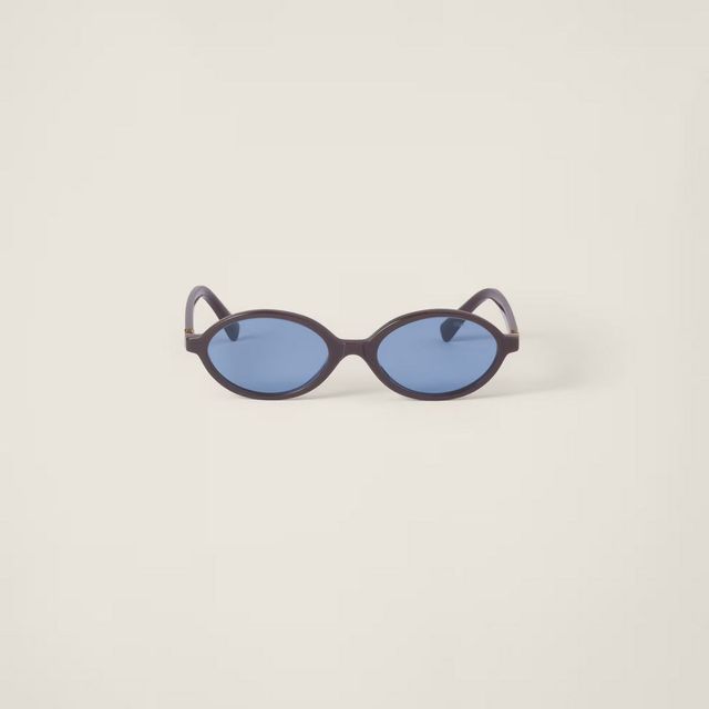 미우미우 리가드 선글라스