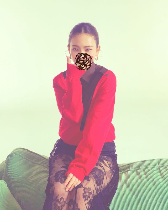 싸이월드 감성사진/ 출처: 에스콰이어