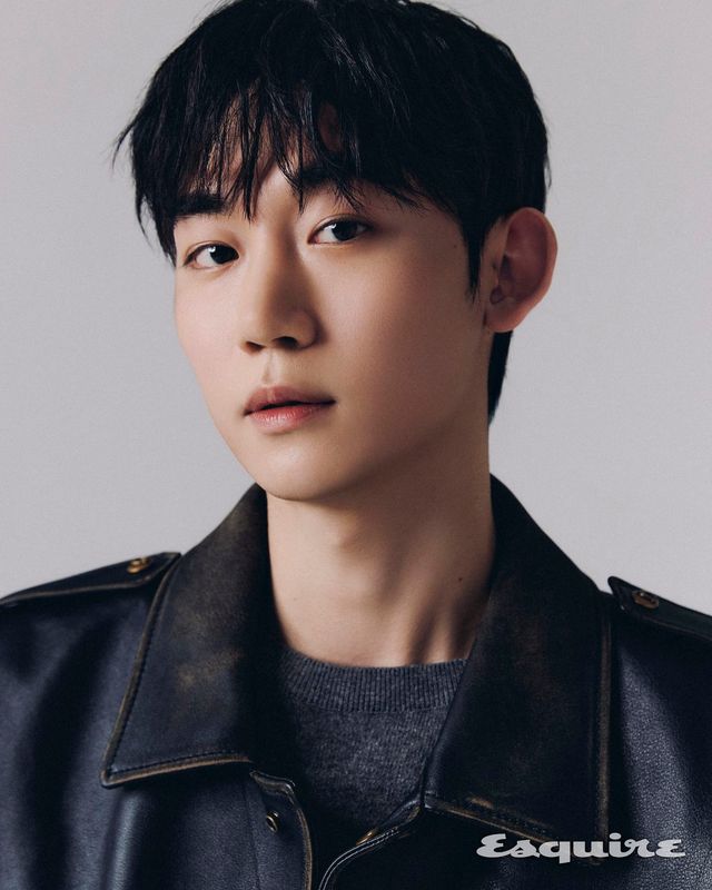 환승연애 4 메기로 출연한 재형