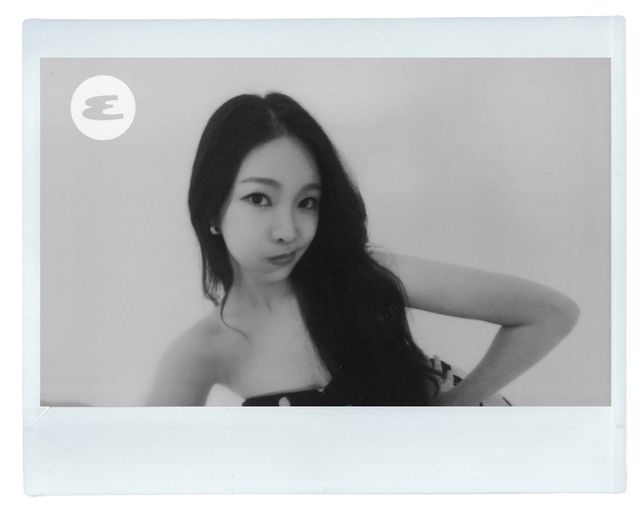 환승연애4 출연자 박지현 / 이미지 출처: 에스콰이어