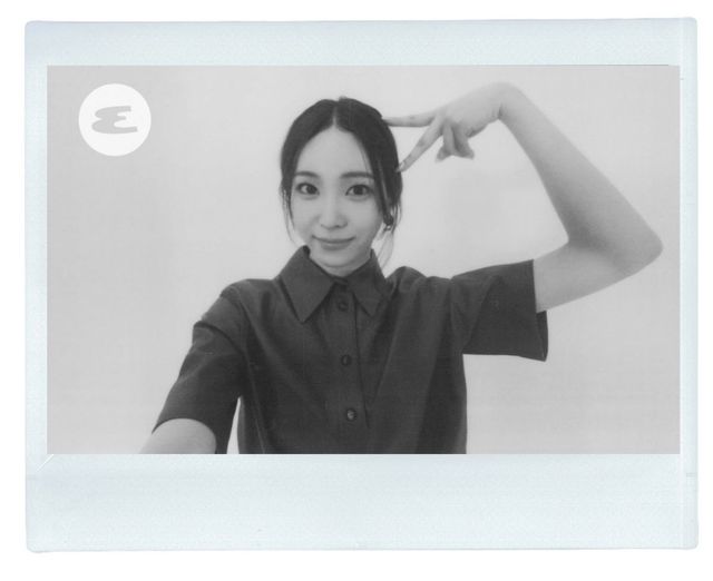 환승연애4 메기로 등장한 박현지 / 이미지 출처: 에스콰이어