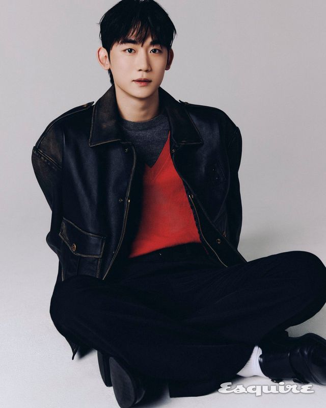 환승연애4 메기로 출연한 재형 