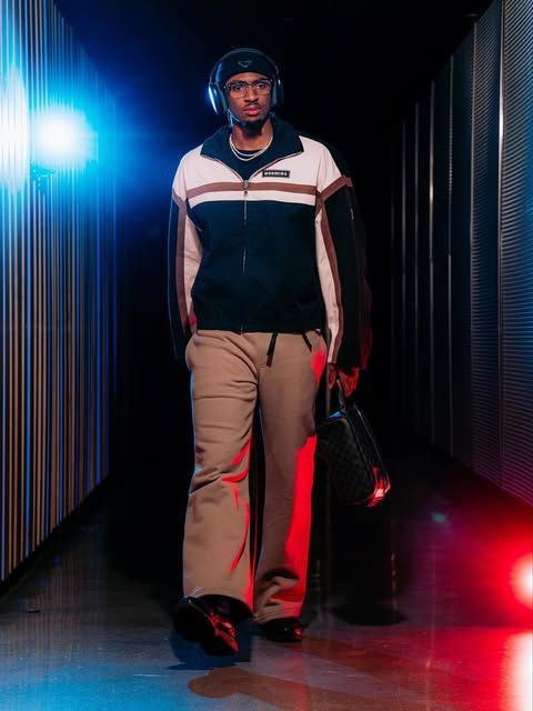 이미지 출처: 인스타그램 @tyresemaxey