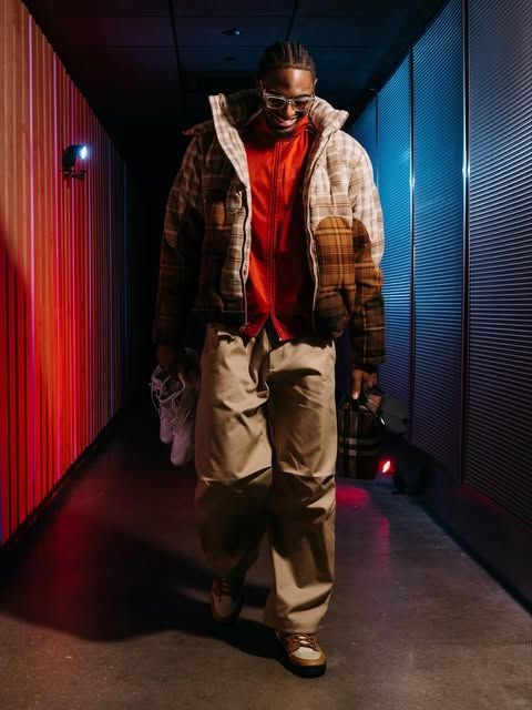 이미지 출처: 인스타그램 @tyresemaxey