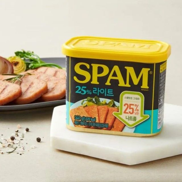 맛있는 저염 식단 / 출처: 언스플래쉬