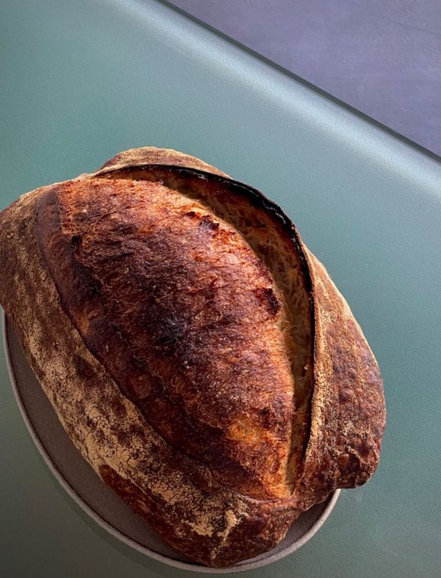 빵 맛집으로도 유명한 피그먼츠 / 이미지 출처 : 피그먼츠 네이버 플레이스 