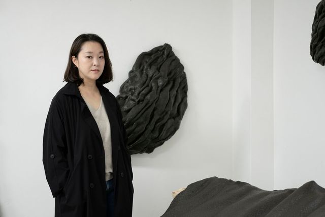 작가 및 타데우스 로팍 갤러리, 런던•파리•잘츠부르크•밀라노•서울 제공