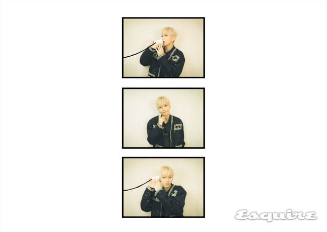 엑스디너리 히어로즈 오드가 2026년을 맞이해 전한 신년 목표