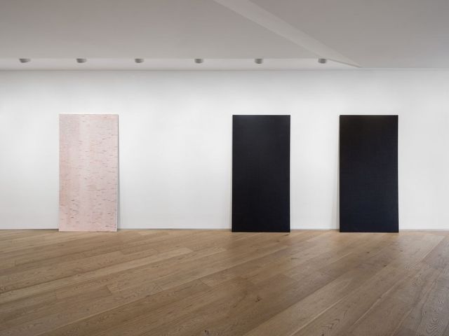  타데우스 로팍 갤러리 서울 제공, 사진: 전병철