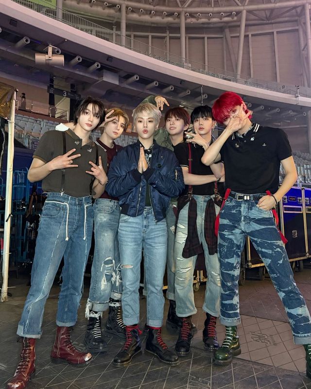 @boynextdoor_official