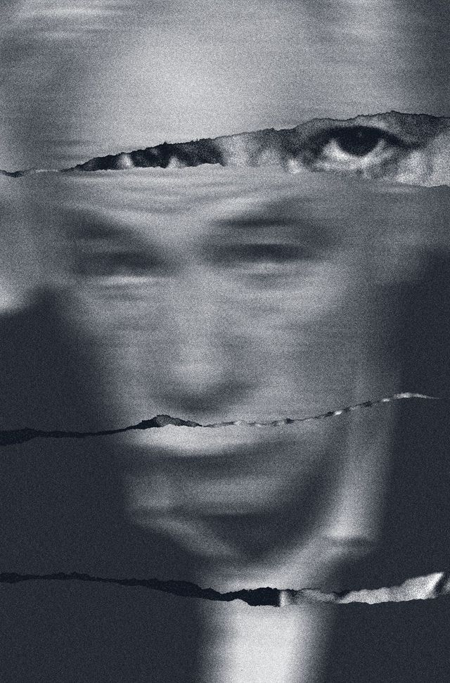 전기작가 캐럴 앤지어가 파헤친 W.G. 제발트의 삶과 문학 '말하라, 침묵이여' / 글항아리