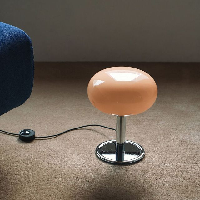 한국의 마지막 백열전구 제조사에서 만든 일광전구 스노우볼 / 이미지 출처: 일광전구