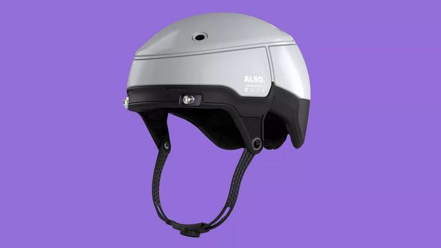 뇌파를 분석해 졸음이나 집중력 저하를 실시간 감지하는 얼소 알파 웨이브 / 이미지 출처: 얼소 홈페이지