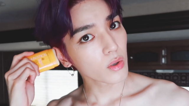 이미지 출처: SM 엔터테인먼트 