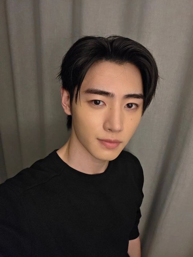 이미지 출처: 인스타그램 @enhypen