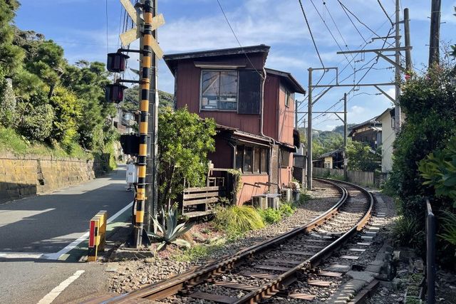 한 끼 든든하게 채우기 좋은 생선구이 밥상 / 이미지 출처: Tokyo Day Trip Kanagawa Travel Info