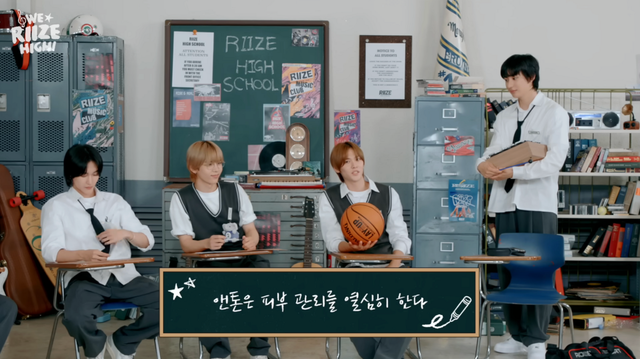 이미지 출처: SM 엔터테인먼트 