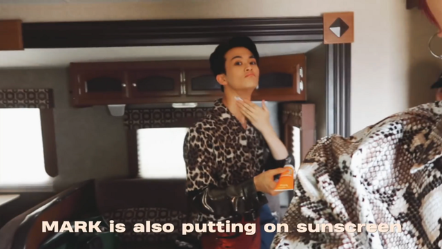 이미지 출처: SM 엔터테인먼트 